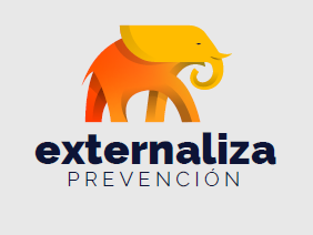 Externaliza Prevención